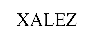 XALEZ