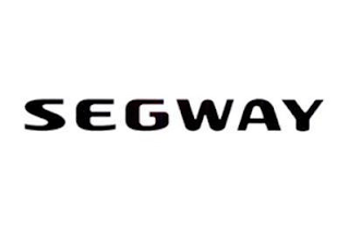 SEGWAY