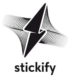 STICKIFY