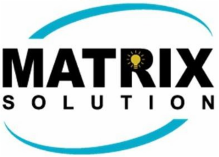 MATRIX SOLUTION