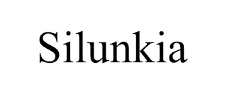 SILUNKIA