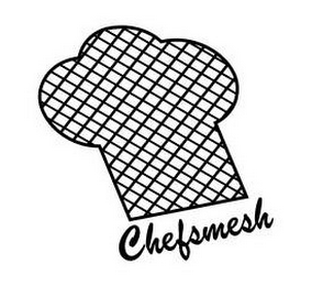 CHEFSMESH