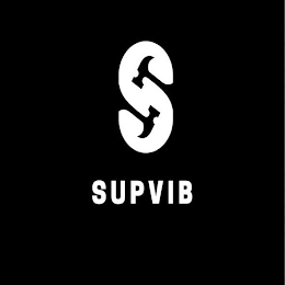 SUPVIB