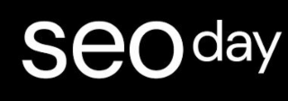 SEODAY