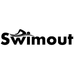 SWIMOUT