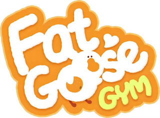 FAT GOOSE GYM