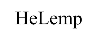 HELEMP