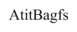 ATITBAGFS