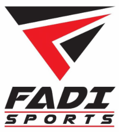FADI SPORTS