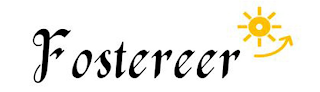 FOSTEREER
