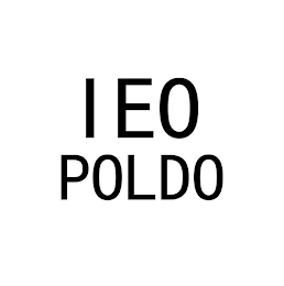 IEO POLDO