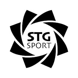 STG SPORT