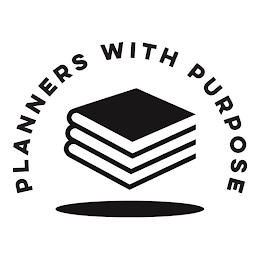 PLANNERS WITH PURPOSE