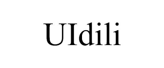 UIDILI