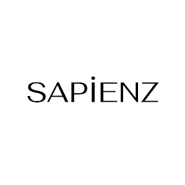 SAPIENZ