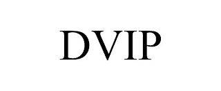 DVIP