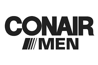 CONAIR MEN