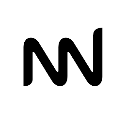 NN