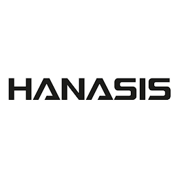 HANASIS