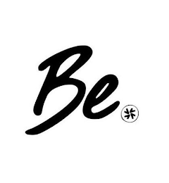 BE