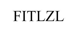 FITLZL