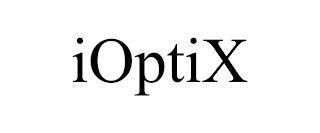 IOPTIX