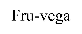 FRU-VEGA