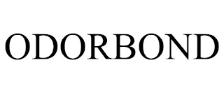 ODORBOND