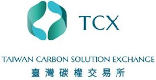 TCX TAIWAN CARBON SOLUTION EXCHANGE