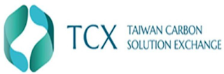 TCX TAIWAN CARBON SOLUTION EXCHANGE