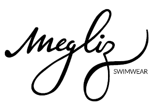 MEGLIZ SWIMWEAR