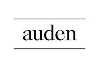 AUDEN