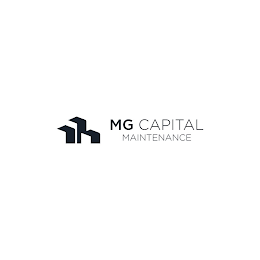 MG CAPITAL MAINTENANCE