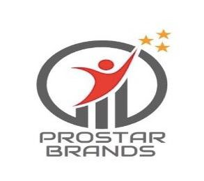 PROSTAR BRANDS