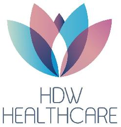 HDW HEALTHCARE