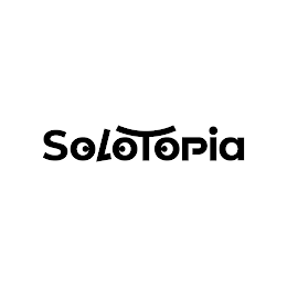 SOLOTOPIA