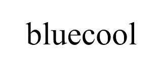 BLUECOOL