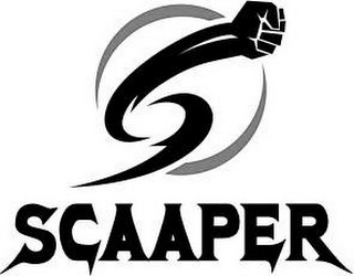 SCAAPER