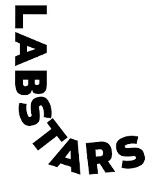 LABSTARS