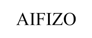 AIFIZO