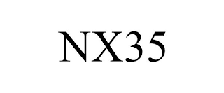 NX35