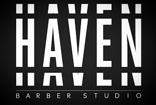 HAVEN BARBER STUDIO