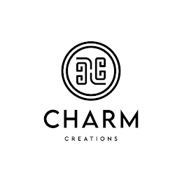 CC CHARM CREATIONS