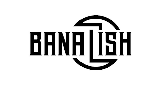 BANALISH