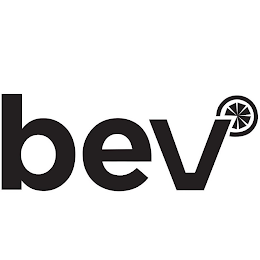 BEV