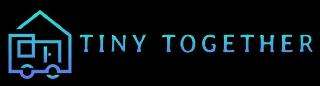 TINY TOGETHER