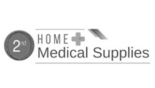 2ND HOME + MEDICAL SUPPLIES