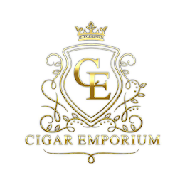 CE CIGAR EMPORIUM