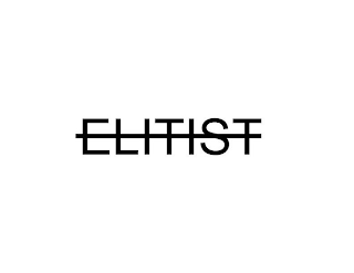 ELITIST