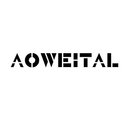 AOWEITAL